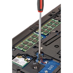 Milwaukee® 48-22-2604 MIL48222604