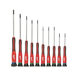 Milwaukee® 48-22-2612
