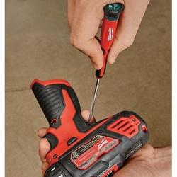 Milwaukee® 48-22-2612 MIL48222612