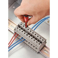 Milwaukee® 48-22-2612 MIL48222612