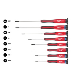 Milwaukee® 48-22-2614