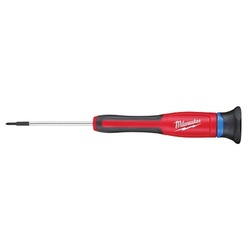 Milwaukee® 48-22-2614 MIL48222614