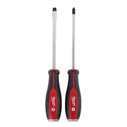 Milwaukee® 48-22-2702 MIL48222702