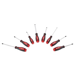 Milwaukee® 48-22-2708 MIL48222708