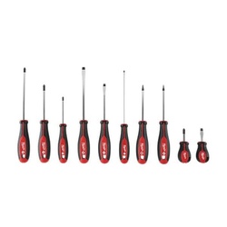 Milwaukee® 48-22-2710 15232897