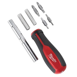 Milwaukee® 48-22-2761