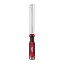 Milwaukee® 48-22-2860