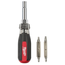 Milwaukee® 48-22-2880 15235377
