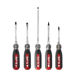 Milwaukee&reg; 48-22-2885