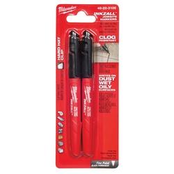 Milwaukee® 48-22-3105