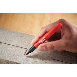 Milwaukee® 48-22-3105 10096323