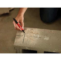 Milwaukee® 48-22-3105 10096323