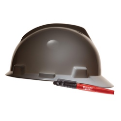 Milwaukee® 48-22-3105 10096323