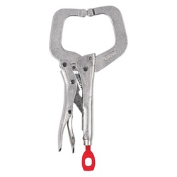 Milwaukee® 48-22-3532
