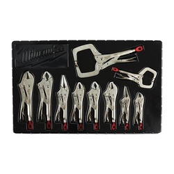 Milwaukee® 48-22-3690