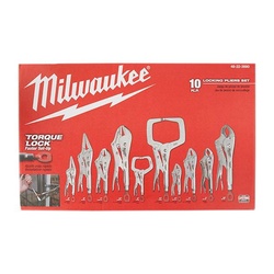 Milwaukee® 48-22-3690 MIL48223690