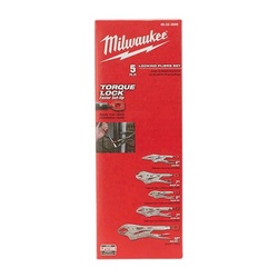 Milwaukee® 48-22-3695