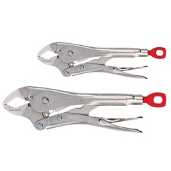 Milwaukee&reg; 48-22-3702 16030598