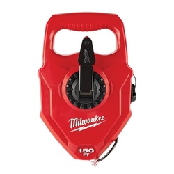 Milwaukee 48-22-3915 MIL48223915