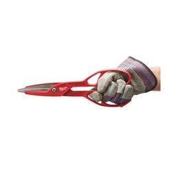 Milwaukee® 48-22-4007 MIL48224007