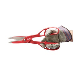 Milwaukee® 48-22-4007 MIL48224007