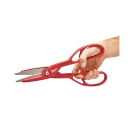 Milwaukee® 48-22-4007 MIL48224007