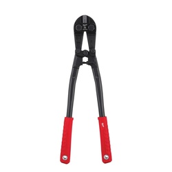 Milwaukee® 48-22-4018