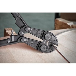 Milwaukee® 48-22-4018 MIL48224018