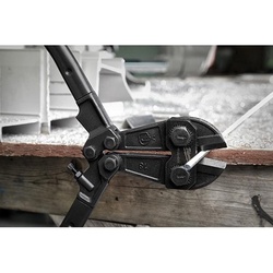 Milwaukee® 48-22-4018 MIL48224018