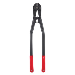 Milwaukee® 48-22-4031