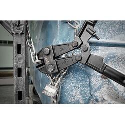 Milwaukee® 48-22-4031 MIL48224031
