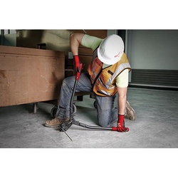 Milwaukee® 48-22-4031 MIL48224031
