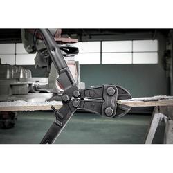 Milwaukee® 48-22-4031 MIL48224031