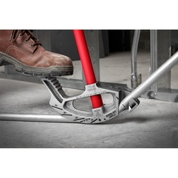 Milwaukee® 48-22-4072 MIL48224072