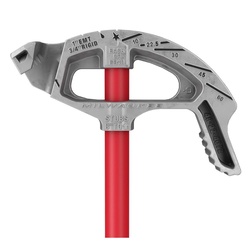 Milwaukee® 48-22-4072 MIL48224072