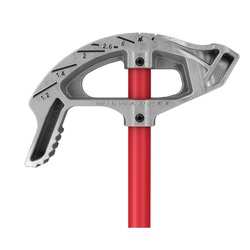 Milwaukee® 48-22-4072 MIL48224072