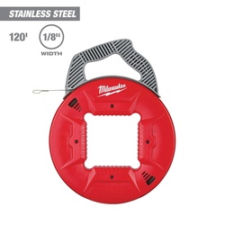 Milwaukee® 48-22-4186