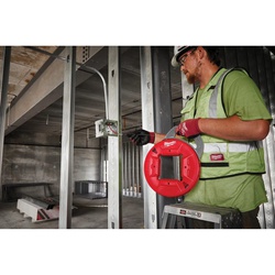 Milwaukee® 48-22-4186 MIL48224186