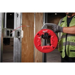 Milwaukee® 48-22-4186 MIL48224186