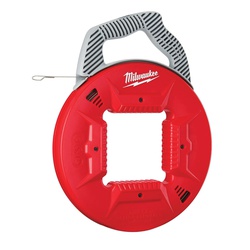 Milwaukee® 48-22-4186 MIL48224186