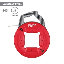 Milwaukee® 48-22-4188