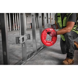 Milwaukee® 48-22-4188 MIL48224188