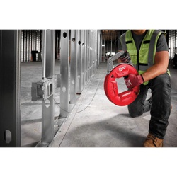 Milwaukee® 48-22-4188 MIL48224188