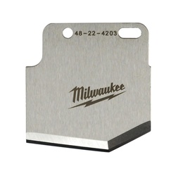 Milwaukee® 48-22-4203
