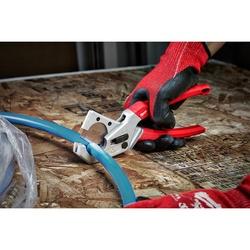 Milwaukee® 48-22-4204 14682369