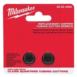 Milwaukee&reg; 48-22-4266 HVACR_SH48-22-4266