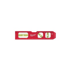 Milwaukee® 48-22-5107