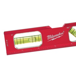 Milwaukee® 48-22-5107 10055107
