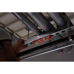 Milwaukee® 48-22-5107 10055107