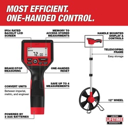 Milwaukee® 48-22-5112 MIL48225112